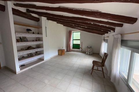 Landejendom i Enguera, Valencia, Enguera - € 295.000 | Ref: RP114/8469 - foto 16