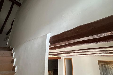 Landejendom i Enguera, Valencia, Enguera - € 295.000 | Ref: RP114/8469 - foto 17