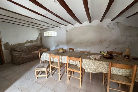 Landejendom i Enguera, Valencia, Enguera - € 295.000 | Ref: RP114/8469 - foto 18