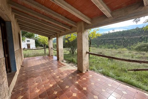 Landejendom i Enguera, Valencia, Enguera - € 295.000 | Ref: RP114/8469 - foto 25