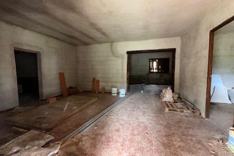 Landejendom i Enguera, Valencia, Enguera - € 295.000 | Ref: RP114/8469 - foto 28