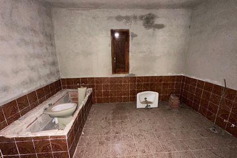 Landejendom i Enguera, Valencia, Enguera - € 295.000 | Ref: RP114/8469 - foto 30