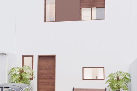 Dupleks i Antas, Almeria, Antas - € 175 000 | Ref: DH162/12065 - foto 10