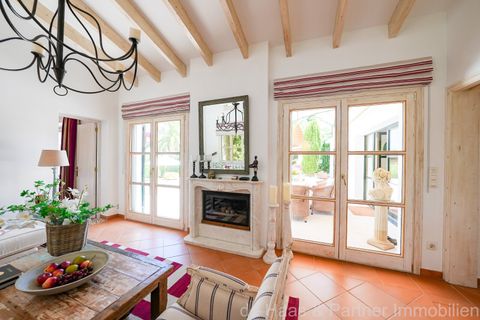 Finca i Arta, Mallorca, Arta - € 1.975.000 | Ref: 0045 - foto 6