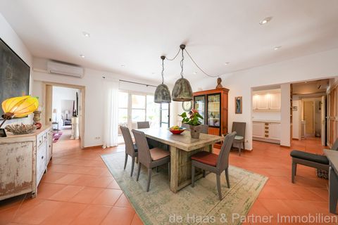 Finca i Arta, Mallorca, Arta - € 1.975.000 | Ref: 0045 - foto 7