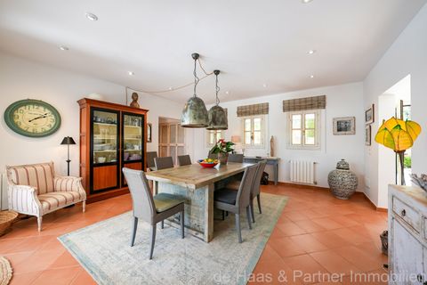 Finca i Arta, Mallorca, Arta - € 1.975.000 | Ref: 0045 - foto 8