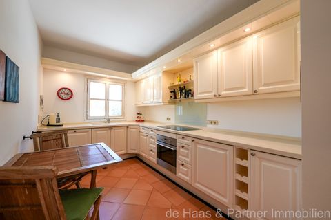 Finca i Arta, Mallorca, Arta - € 1.975.000 | Ref: 0045 - foto 9