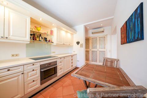 Finca i Arta, Mallorca, Arta - € 1.975.000 | Ref: 0045 - foto 10