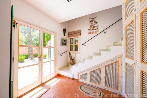 Finca i Arta, Mallorca, Arta - € 1.975.000 | Ref: 0045 - foto 12