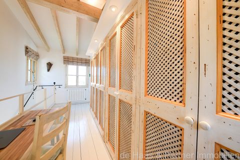 Finca i Arta, Mallorca, Arta - € 1.975.000 | Ref: 0045 - foto 13
