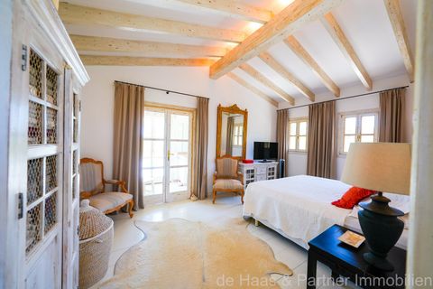 Finca i Arta, Mallorca, Arta - € 1.975.000 | Ref: 0045 - foto 14