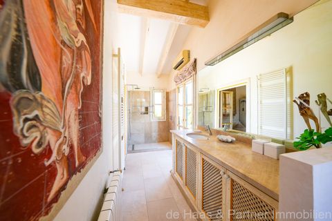 Finca i Arta, Mallorca, Arta - € 1.975.000 | Ref: 0045 - foto 16