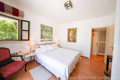 Finca i Arta, Mallorca, Arta - € 1.975.000 | Ref: 0045 - foto 18