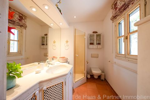 Finca i Arta, Mallorca, Arta - € 1.975.000 | Ref: 0045 - foto 19