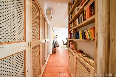 Finca i Arta, Mallorca, Arta - € 1.975.000 | Ref: 0045 - foto 20