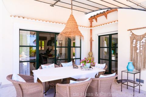 Finca i Arta, Mallorca, Arta - € 1.975.000 | Ref: 0045 - foto 25