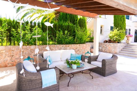 Finca i Arta, Mallorca, Arta - € 1.975.000 | Ref: 0045 - foto 27