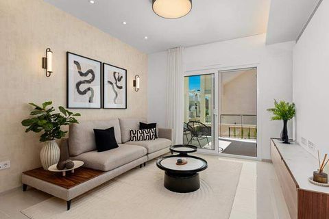 Lejlighed i Rojales, Alicante, Rojales - € 363.000 | Ref: APG5536 - foto 2