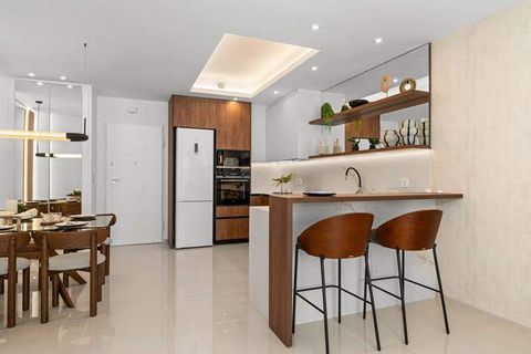 Lejlighed i Rojales, Alicante, Rojales - € 363.000 | Ref: APG5536 - foto 3