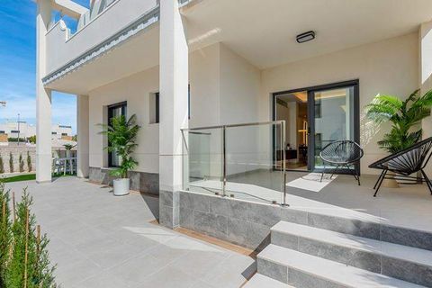 Lejlighed i Rojales, Alicante, Rojales - € 363.000 | Ref: APG5536 - foto 5