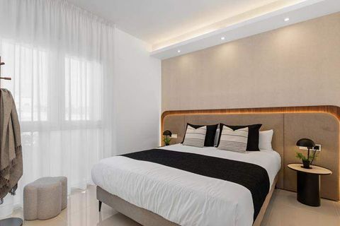 Lejlighed i Rojales, Alicante, Rojales - € 363.000 | Ref: APG5536 - foto 6