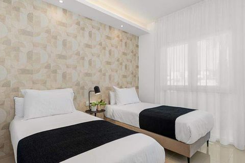 Lejlighed i Rojales, Alicante, Rojales - € 363.000 | Ref: APG5536 - foto 7