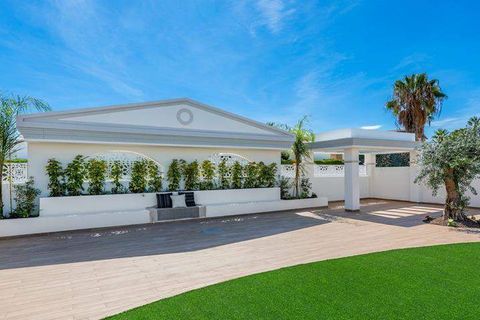 Lejlighed i Rojales, Alicante, Rojales - € 363.000 | Ref: APG5536 - foto 11