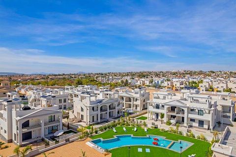 Lejlighed i Rojales, Alicante, Rojales - € 363.000 | Ref: APG5536 - foto 13