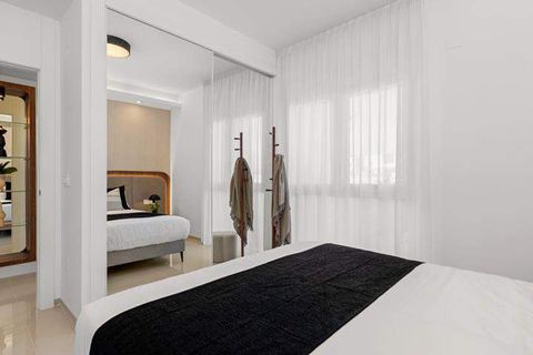 Lejlighed i Rojales, Alicante, Rojales - € 363.000 | Ref: APG5536 - foto 14