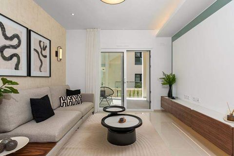 Lejlighed i Rojales, Alicante, Rojales - € 363.000 | Ref: APG5536 - foto 15