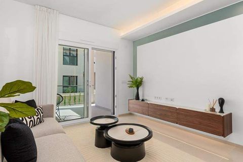 Lejlighed i Rojales, Alicante, Rojales - € 363.000 | Ref: APG5536 - foto 16