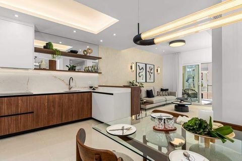 Lejlighed i Rojales, Alicante, Rojales - € 363.000 | Ref: APG5536 - foto 19