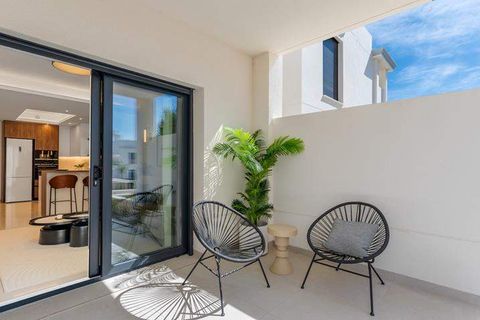 Lejlighed i Rojales, Alicante, Rojales - € 363.000 | Ref: APG5536 - foto 22