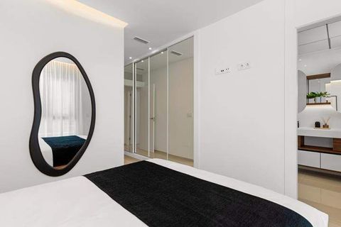 Lejlighed i Rojales, Alicante, Rojales - € 363.000 | Ref: APG5536 - foto 27