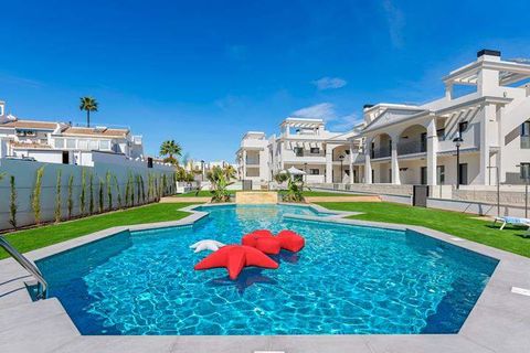 Lejlighed i Rojales, Alicante, Rojales - € 363.000 | Ref: APG5536 - foto 28