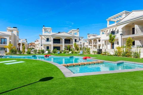 Lejlighed i Rojales, Alicante, Rojales - € 363.000 | Ref: APG5536 - foto 30