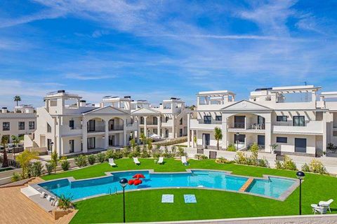 Lejlighed i Rojales, Alicante, Rojales - € 363.000 | Ref: APG5536 - foto 32