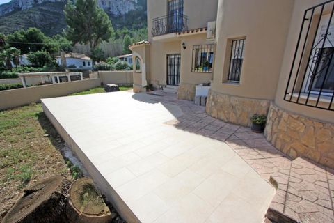 Villa i Denia, Alicante, Denia - € 525.000 | Ref: 5680/5940 - foto 4
