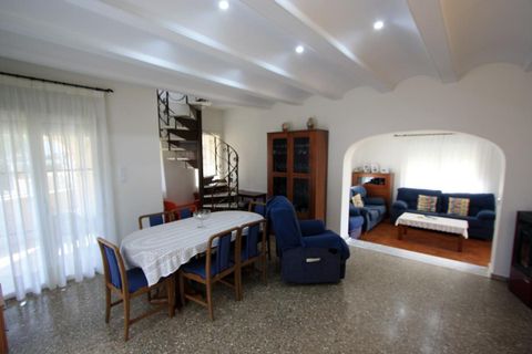 Villa i Denia, Alicante, Denia - € 525.000 | Ref: 5680/5940 - foto 10