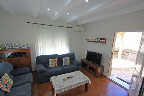 Villa i Denia, Alicante, Denia - € 525.000 | Ref: 5680/5940 - foto 11
