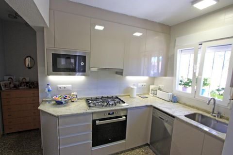 Villa i Denia, Alicante, Denia - € 525.000 | Ref: 5680/5940 - foto 14