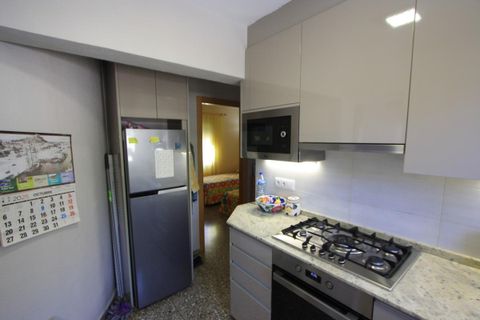Villa i Denia, Alicante, Denia - € 525.000 | Ref: 5680/5940 - foto 15