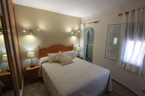 Villa i Denia, Alicante, Denia - € 525.000 | Ref: 5680/5940 - foto 16