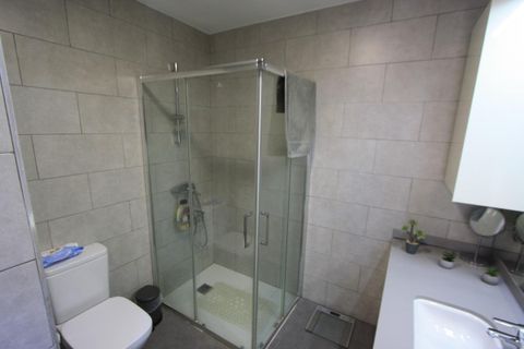 Villa i Denia, Alicante, Denia - € 525.000 | Ref: 5680/5940 - foto 18