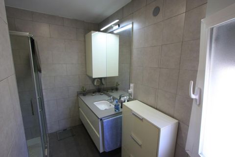 Villa i Denia, Alicante, Denia - € 525.000 | Ref: 5680/5940 - foto 19