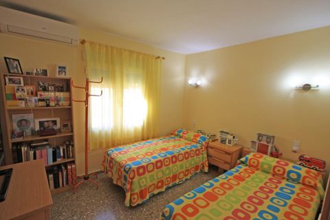 Villa i Denia, Alicante, Denia - € 525.000 | Ref: 5680/5940 - foto 20