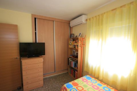 Villa i Denia, Alicante, Denia - € 525.000 | Ref: 5680/5940 - foto 21