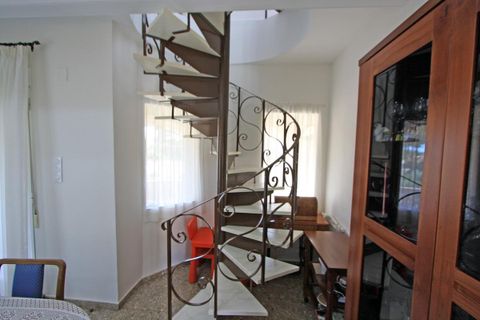 Villa i Denia, Alicante, Denia - € 525.000 | Ref: 5680/5940 - foto 23