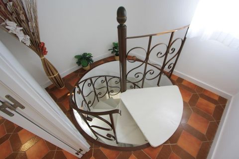 Villa i Denia, Alicante, Denia - € 525.000 | Ref: 5680/5940 - foto 24