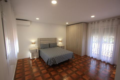 Villa i Denia, Alicante, Denia - € 525.000 | Ref: 5680/5940 - foto 25
